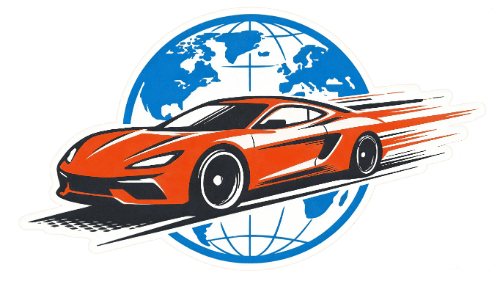 12d640494d2a2b8b8e709b5b2e36e2e0